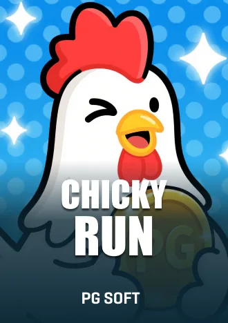 62ab0b37b07344159f9e43ba9bc265b3