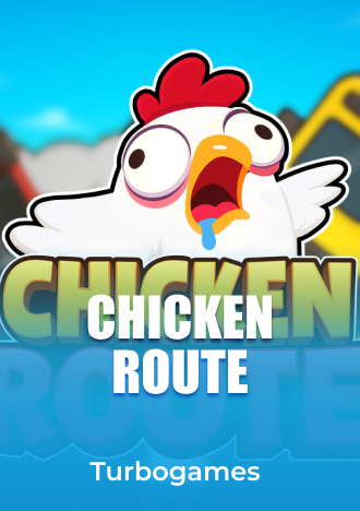 9705016b46d54aaf92b115b8ee99c2b9