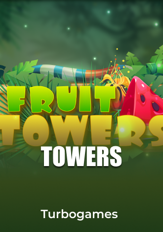 9c12a0e6de664388ba953755898ea1c4