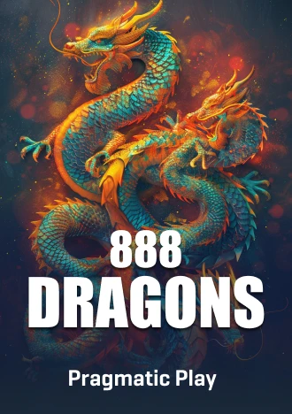 9ee3444697a049ac89d9da3ac0209a3e