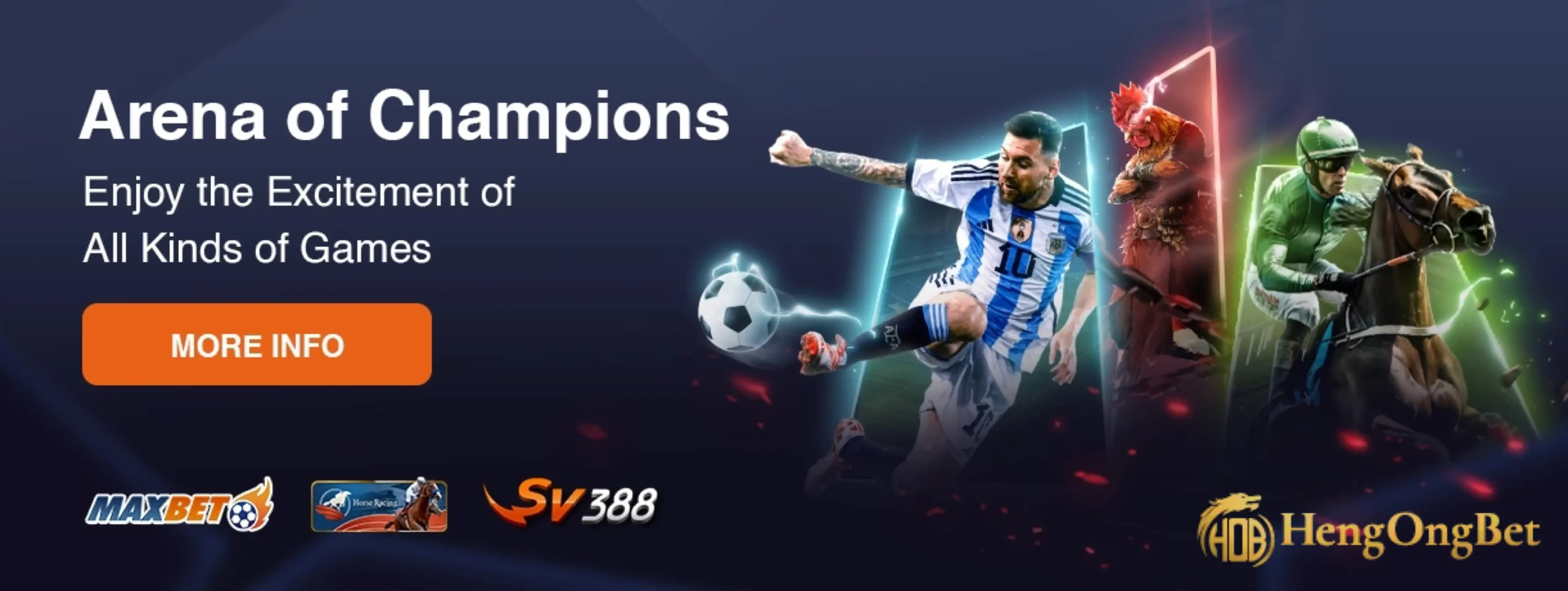 Arena_of_Champions_Banner_en