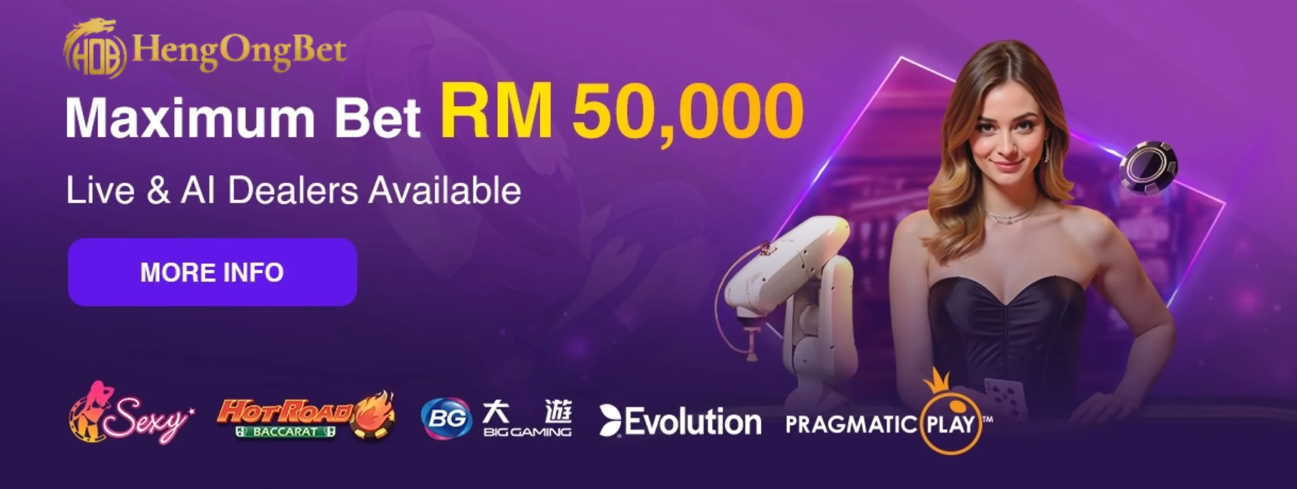 Maximum_Bet_50000_en