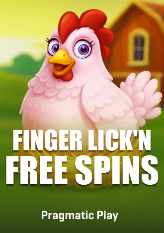 c854d3c5ed50448b9e2f89baa52ae01d