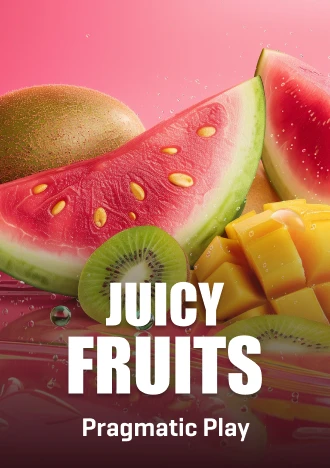 e23f31562b2c4fafa0662702f8f3ed25