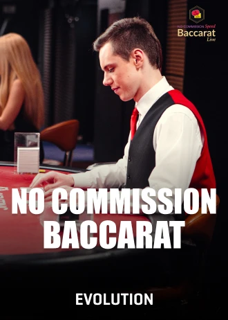 f3aaeaf5e7fd485ea8beef160e1912df